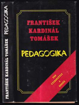 Pedagogika