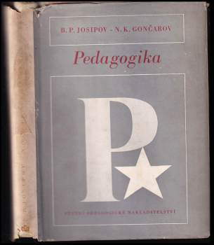 Pedagogika