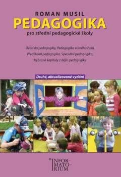Pedagogika