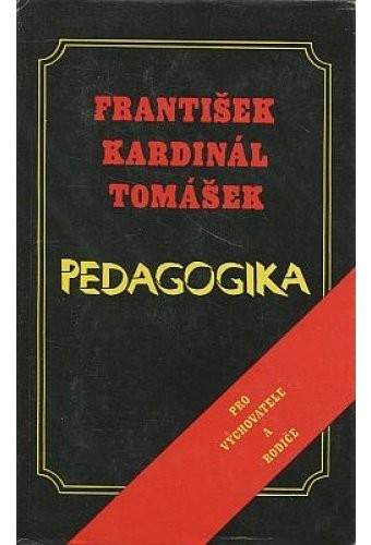 Pedagogika