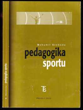 Pedagogika sportu