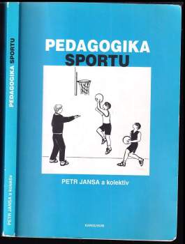 Pedagogika sportu