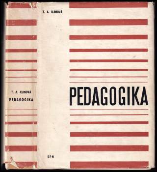 Pedagogika
