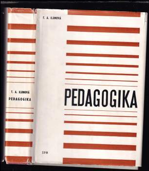 Pedagogika