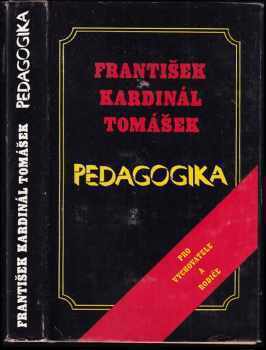 Pedagogika
