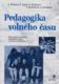Pedagogika volného času