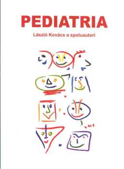 Pediatria