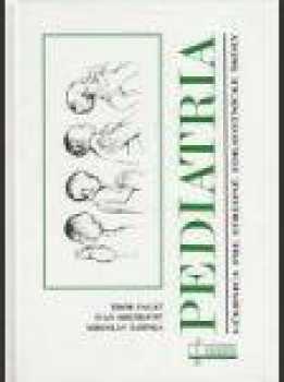 Pediatria