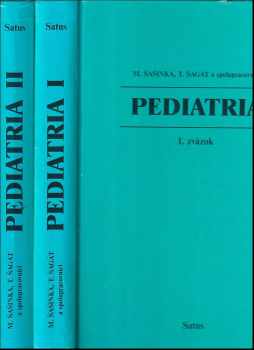 Pediatria