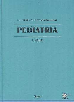 Pediatria