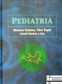 Pediatria