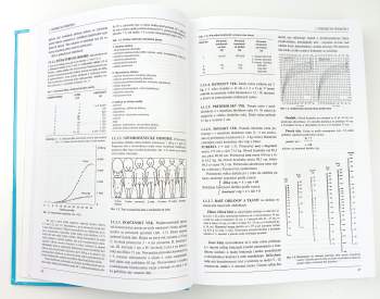 Miroslav Šašinka: Pediatria