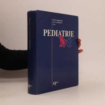 Pediatrie