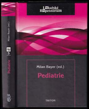 Pediatrie
