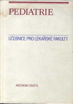 Pediatrie