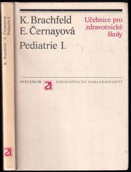 Pediatrie