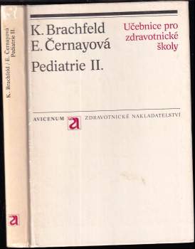 Pediatrie