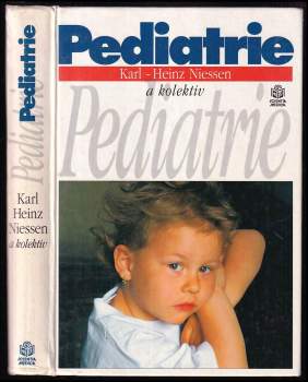 Pediatrie