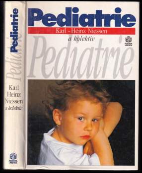 Pediatrie