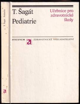 Pediatrie
