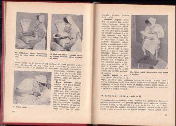 Vladimír Galanda: Pediatrie