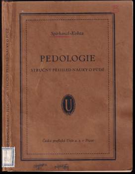 Pedologie