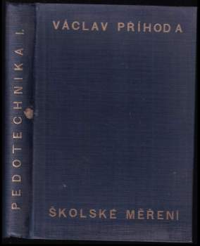 Pedotechnika
