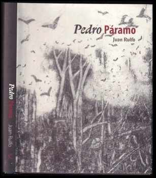 Juan Rulfo: Pedro Páramo