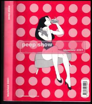 Peep show