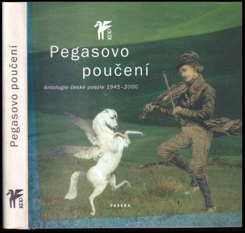 Pegasovo poučení