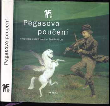 Pegasovo poučení