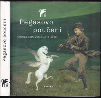 Pegasovo poučení