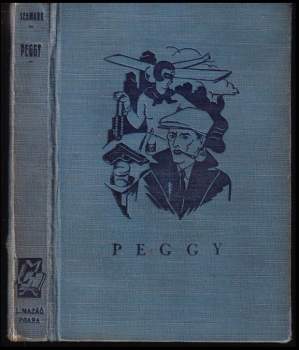 Peggy
