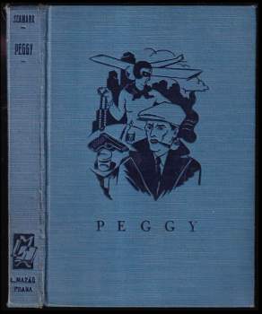 Peggy