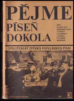 Pějme píseň dokola