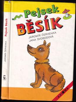 Pejsek Běsík