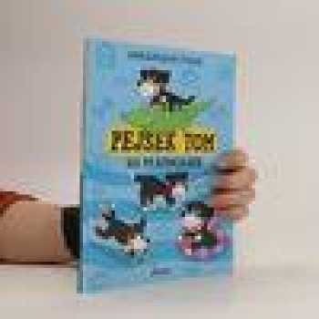 Pejsek Tom