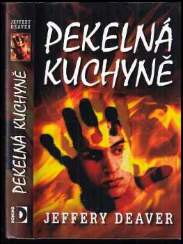 Pekelná kuchyně