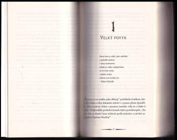 Cassandra Clare: Pekelné stroje