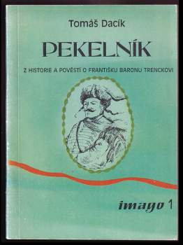 Pekelník