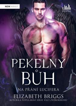 Pekelný bůh