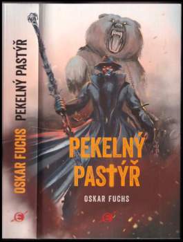 Pekelný pastýř