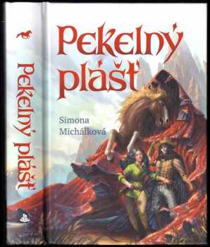 Pekelný plášť