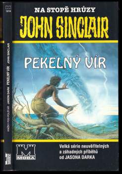 Pekelný vír