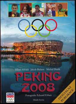 Peking 2008