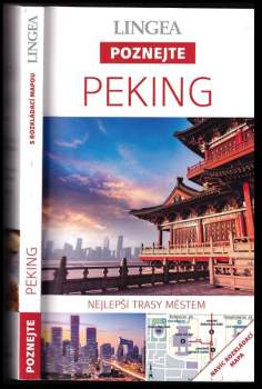 Peking