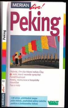 Peking