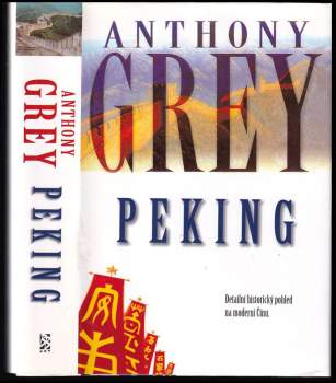 Peking