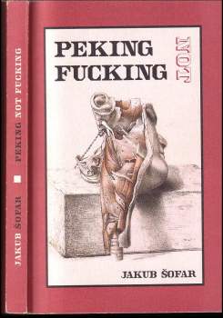 Peking not fucking