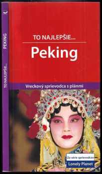 Peking